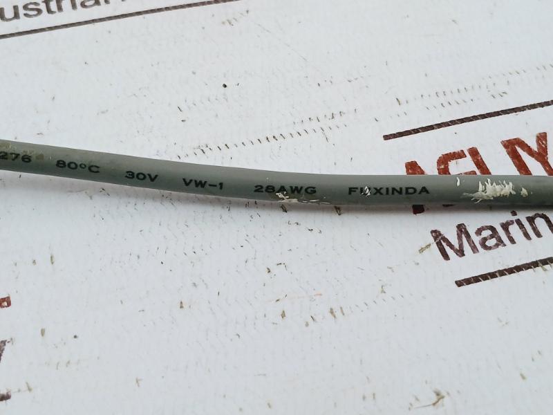 Hikvision CCTV Security Cam DC12V