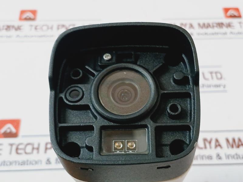 Hikvision CCTV Security Cam DC12V