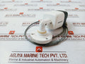 Hikvision CCTV Security Cam DC12V
