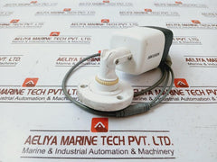 Hikvision CCTV Security Cam DC12V