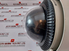 Hikvision Ds-2Af1-61Gm Indoor Analogue Speed Dome Camera Ac 24V/3A