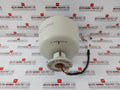 Hikvision Ds-2Af1-61Gm Indoor Analogue Speed Dome Camera Ac 24V/3A