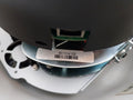 Hikvision Ds-2Af1-61Gm Indoor Analogue Speed Dome Camera Ac 24V/3A