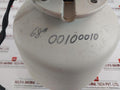 Hikvision Ds-2Af1-61Gm Integrated Dome Camera Ac 24V/3A