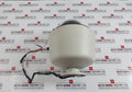 Hikvision Ds-2Af1-61Gm Integrated Dome Camera Ac 24V/3A