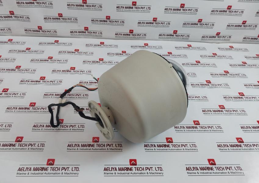 Hikvision Ds-2Af1-61Gm Integrated Dome Camera Ac 24V/3A