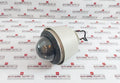 Hikvision Ds-2Af1-61Gm Integrated Dome Camera Ac 24V/3A