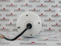 Hikvision Ds-2Af7254-a High-speed Camera Ac24V