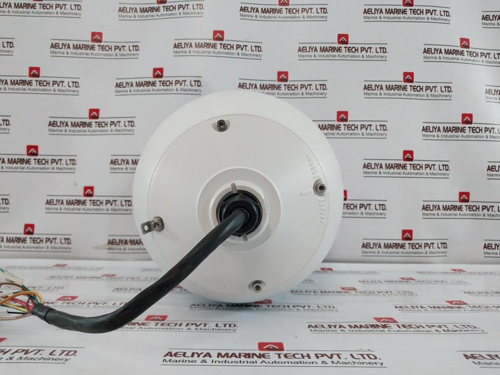Hikvision Ds-2Af7254-a High-speed Camera Ac24V