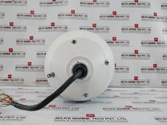 Hikvision Ds-2Af7254-a High-speed Camera Ac24V
