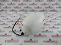 Hikvision Ds-2Af7254-a High-speed Camera Ac24V