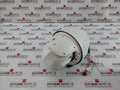 Hikvision Ds-2Af7254-a High-speed Camera Ac24V
