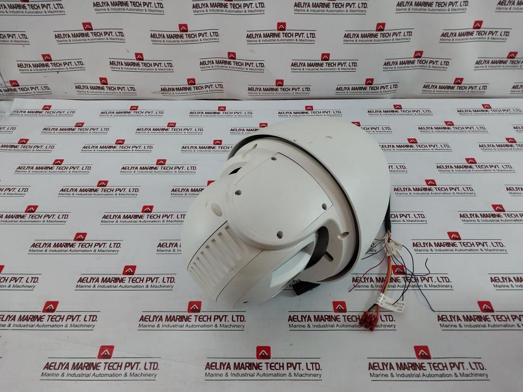 Hikvision Ds-2Af7254-a High-speed Camera Ac24V