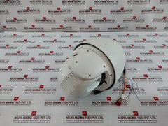 Hikvision Ds-2Af7254-a High-speed Camera Ac24V