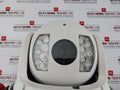 Hikvision Ds-2Af7254-a High-speed Camera Ac24V