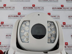 Hikvision Ds-2Af7254-a High-speed Camera Ac24V