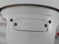 Hikvision Ds-2Af7254-a High-speed Camera Ac24V
