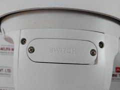 Hikvision Ds-2Af7254-a High-speed Camera Ac24V