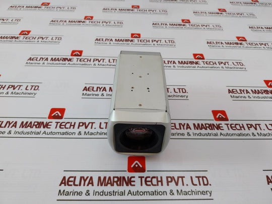 Hikvision Ds-2Cz282Gm Integrated Color Zoom Camera 22X Lens Dc12V