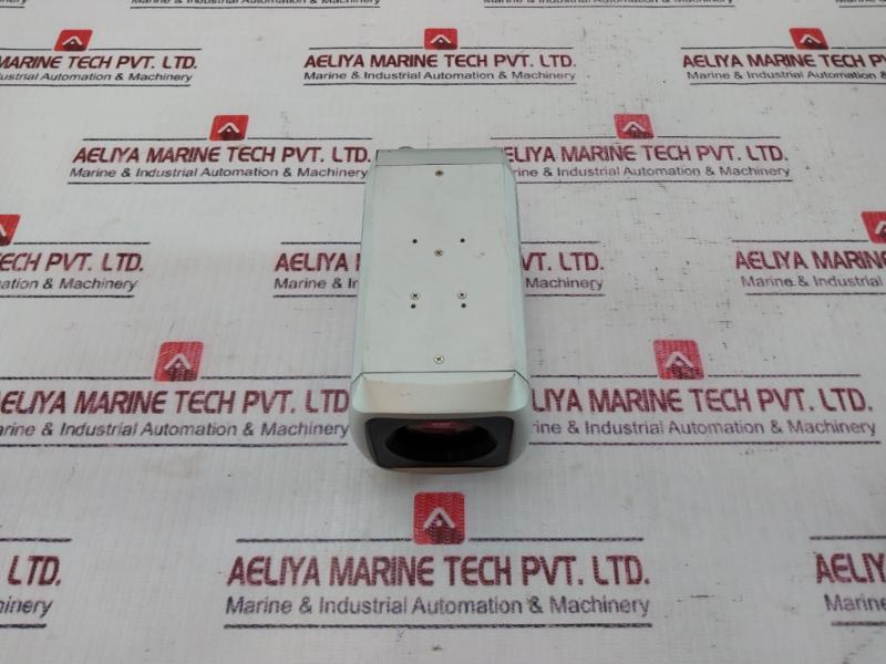 Hikvision Ds-2Cz282Gm Network Camera 22X Zoom Dc12V 4W Q/Bfw4-2008