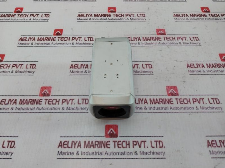 Hikvision Ds-2Cz282Gm Network Camera 22X Zoom Dc12V 4W Q/Bfw4-2008