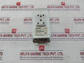 Hikvision Ds-2Cz282Gm Network Camera 22X Zoom Dc12V 4W Q/Bfw4-2008