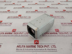 Hikvision Ds-2Cz282Gm Network Camera 22X Zoom Dc12V 4W Q/Bfw4-2008