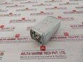 Hikvision Ds-2Cz282Gm Network Camera 22X Zoom Dc12V 4W Q/Bfw4-2008
