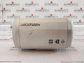 Hikvision Ds-2Cz282Gm Network Camera 22X Zoom Dc12V 4W Q/Bfw4-2008