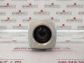 Hikvision Ds-2Cz282P Color Zoom Cctv Camera V2.2.0 12V 4.5W