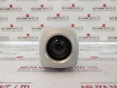 Hikvision Ds-2Cz282P Color Zoom Cctv Camera V2.2.0 12V 4.5W