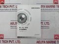 Hikvision Ds-2Cz282P Color Zoom Cctv Camera V2.2.0 12V 4.5W