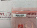 Hikvision Ds-2Cz282P Color Zoom Cctv Camera V2.2.0 12V 4.5W