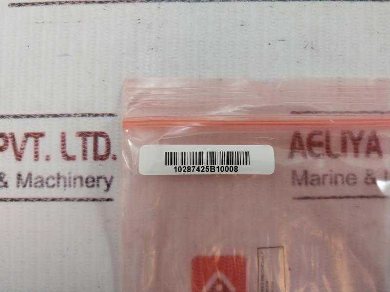 Hikvision Ds-2Cz282P Color Zoom Cctv Camera V2.2.0 12V 4.5W