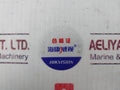 Hikvision Ds-2Cz282P Color Zoom Cctv Camera V2.2.0 12V 4.5W