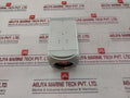 Hikvision Ds-2Cz282P Color Zoom Cctv Camera V2.2.0 12V 4.5W
