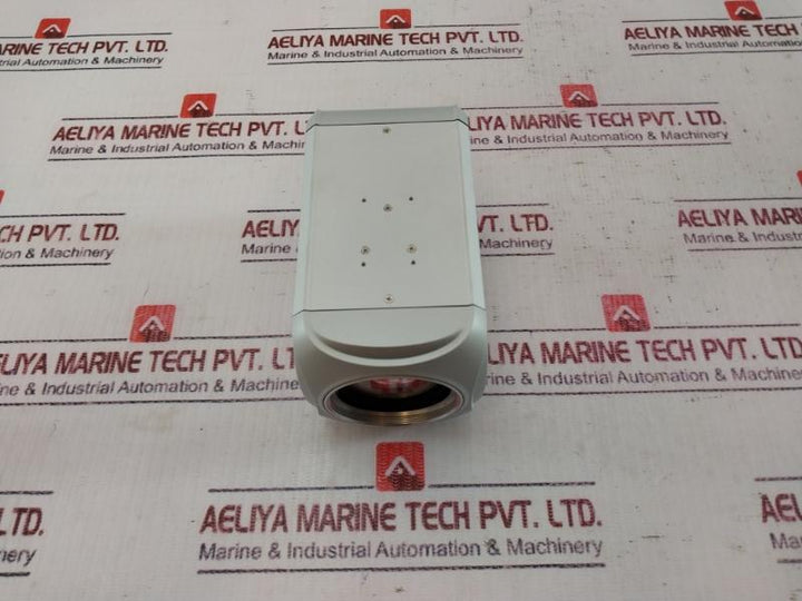 Hikvision Ds-2Cz282P Color Zoom Cctv Camera V2.2.0 12V 4.5W