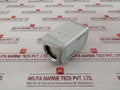 Hikvision Ds-2Cz282P Color Zoom Cctv Camera V2.2.0 12V 4.5W
