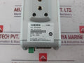 Hikvision Ds-2Cz282P Color Zoom Cctv Camera V2.2.0 12V 4.5W