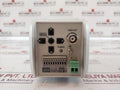 Hikvision Ds-2Cz282P Color Zoom Cctv Camera V2.2.0 12V 4.5W