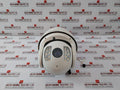 Hikvision Ds-2Af7256-a Speed Dome Camera Ac24V