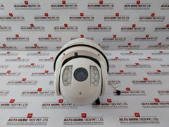Hikvision Ds-2Af7256-a Speed Dome Camera Ac24V