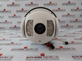 Hikvision Ds-2Af7256-a Speed Dome Camera Ac24V