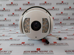 Hikvision Ds-2Af7256-a Speed Dome Camera Ac24V