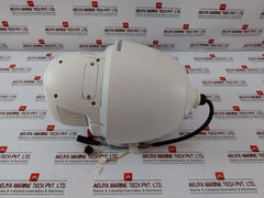 Hikvision Ds-2Af7256-a Speed Dome Camera Ac24V