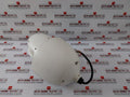 Hikvision Ds-2Af7256-a Speed Dome Camera Ac24V