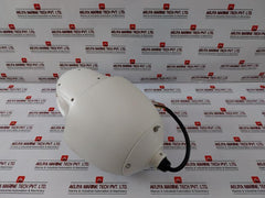 Hikvision Ds-2Af7256-a Speed Dome Camera Ac24V