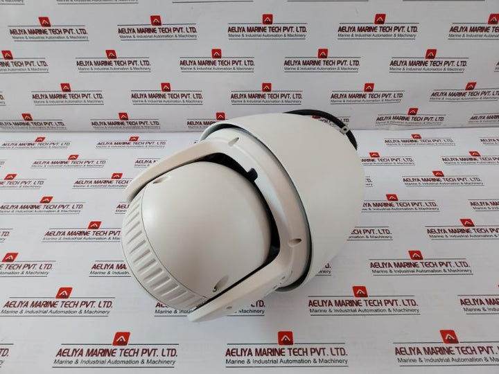 Hikvision Ds-2Af7256-a Speed Dome Camera Ac24V
