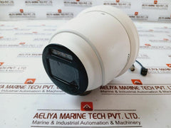 Hikvision Ds-2Ce79Df8T-aze Varifocal Turret Camera 2.8-12Mm 24V 50/60Hz