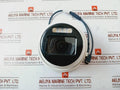 Hikvision Ds-2Ce79Df8T-aze Varifocal Turret Camera 2.8-12Mm 24V 50/60Hz